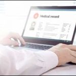 Record Keeping Training for ENT Offices