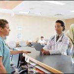Reduce Overhead Costs Outsourcing Medical Billing