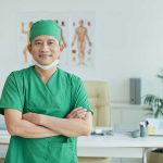 sculpting success billing and administrative solutions for plastic surgeons