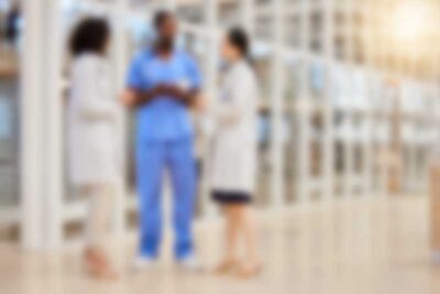 smooth and secure transfer of services with medical billing and administrative support