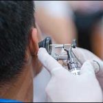 specialized services for Otolaryngology