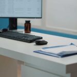 strategies for busy practices