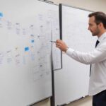 streamlining success with professional healthcare consulting for medical practices