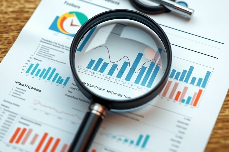Streamlining Operations: The Impact of Comprehensive Auditing in ENT ...