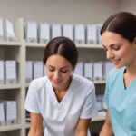 streamlining orthopedic offices with improved administrative and billing practices