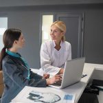 streamlining orthopedic billing