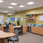 streamlining the administrative process to improve success at your busy medical practice