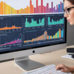 supercharging your revenue by getting more from all your receipts with healthcare management