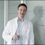 Outsourcing Medical Billing for ENT Practices