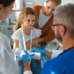 time to outsource Ortho medical billing