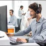 Training and Support for ENT Billing and Coding