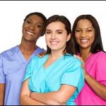 Training and education for ENT billing and coding