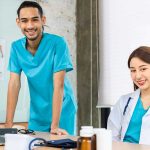 training support and services