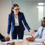 transform your practice with better management skills and administrative team members