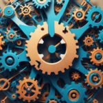 transforming ENT practices