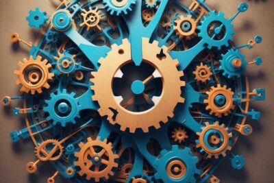 transforming ENT practices