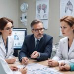 unlocking potential for busy plastic surgery practices with healthcare consulting and administrative support