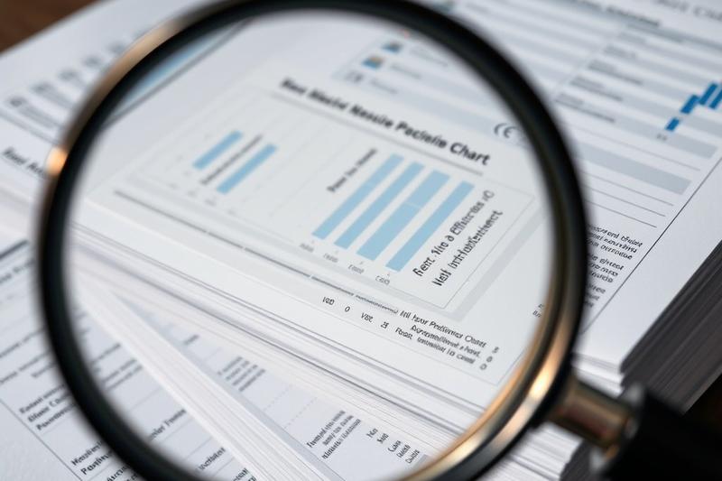 Unlocking Potential: How ENT Practices Can Maximize Revenue with ...