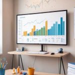 unlocking revenue for medical practices