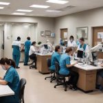 unlocking revenue in medical billing policies