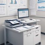 unlocking revenue for busy medical practices