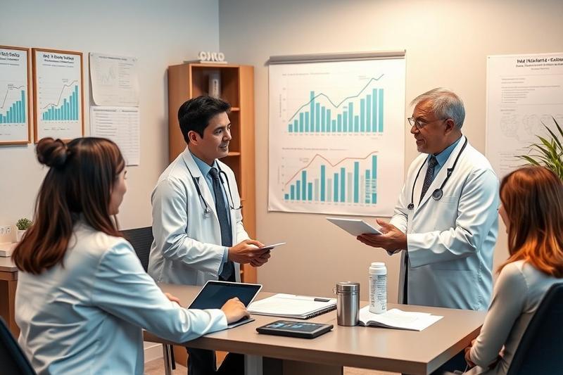 Unlocking Revenue Potential: How MD Pro Solutions Transforms ENT ...
