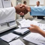 top reasons to consider outsourcing medical coding and billing services for your busy practice