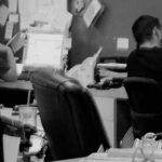 improve ENT coding and billing services